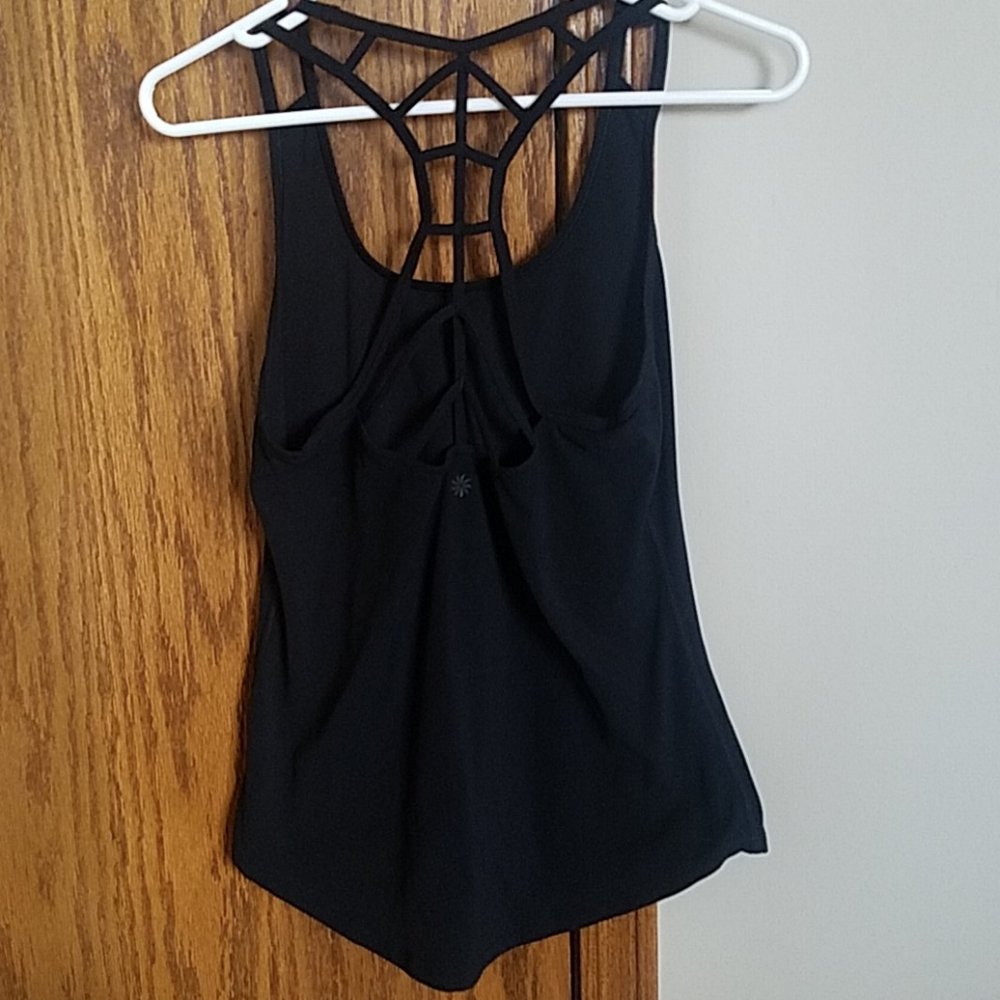 Athleta Tank